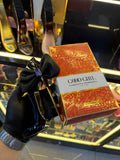 Good Girl Bowtastic Edition Carolina Herrera for women