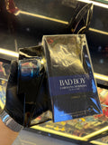 Bad Boy Cobalt Parfum Electrique Carolina Herrera for men 100ml
