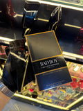 Bad Boy It'S So Good To Be Bad Perfume By Carolina Herrera EDT For Men 100ml