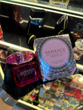 Bright Crystal Absolu Versace for women 80ml