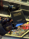 Crystal Noir Versace for women edt 90ml