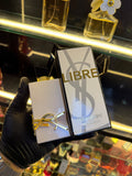 Libre L’Eau Nue Yves Saint Laurent for women 100ml