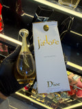 DIOR J'adore Eau De Parfum 100ml