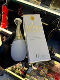 J'adore Parfum d'Eau Dior for women