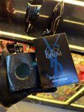 Black Opium Intense Yves Saint Laurent for women 100ml