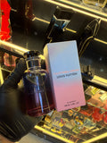 Louis Vuitton California Dream for women and men 100ml