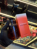 On The Beach Louis Vuitton for women and men 100ml