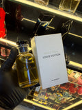 Mille Feux Louis Vuitton for women 100ml