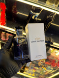 eLVes Louis Vuitton for women 100ml