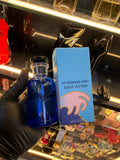 Afternoon Swim Louis Vuitton for women and men 100ml