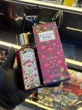 Flora Gorgeous Gardenia Intense Gucci for women 100ml