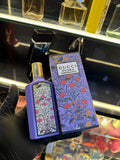 Flora Gorgeous Gardenia Gucci for women 100ml