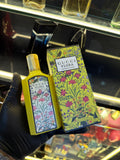 Flora Gorgeous Orchid Gucci for women 100ml