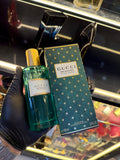 Mémoire d’une Odeur Gucci for women and men 100ml