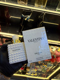 Valentino Uomo Born in Roma Ivory Valentino for men 100ml