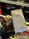 Daisy Eau So Fresh Marc Jacobs for women 75ml