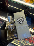 Devotion Dolce&Gabbana for women 100ml
