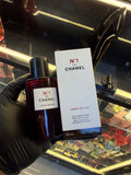 N°1 de Chanel L'Eau Rouge Chanel 100ml