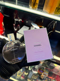Chance Eau Tendre Chanel for women 100ml