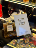 Coco Mademoiselle Chanel 100ml