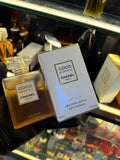Coco Mademoiselle Chanel for women 100ml