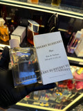 Burberry Her Burberry for women 100ml