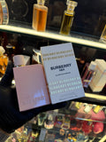 Burberry Her Elixir de Parfum Burberry for women 100ml