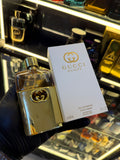 Gucci Guilty Eau de Toilette Gucci 90ml