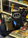 Guilty Pour Homme Gucci 90ml