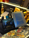 Eros Eau de Parfum Versace 100ml