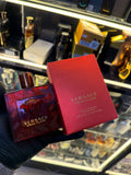 Eros Flame Versace 100ml