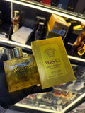 Eros Energy Versace 100ml