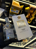 Virgin Island Water 2007 Creed 100ml
