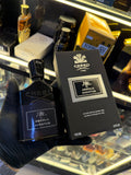 Absolu Aventus Creed 100ml