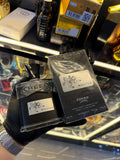 Aventus Creed for men 100ml