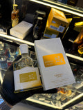 Aventus for Her Creed 100ml