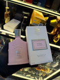 creed spring flower 100ml