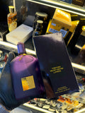 Velvet Orchid Tom Ford 100ml