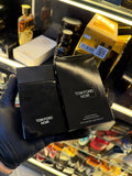 Noir Tom Ford 100ml