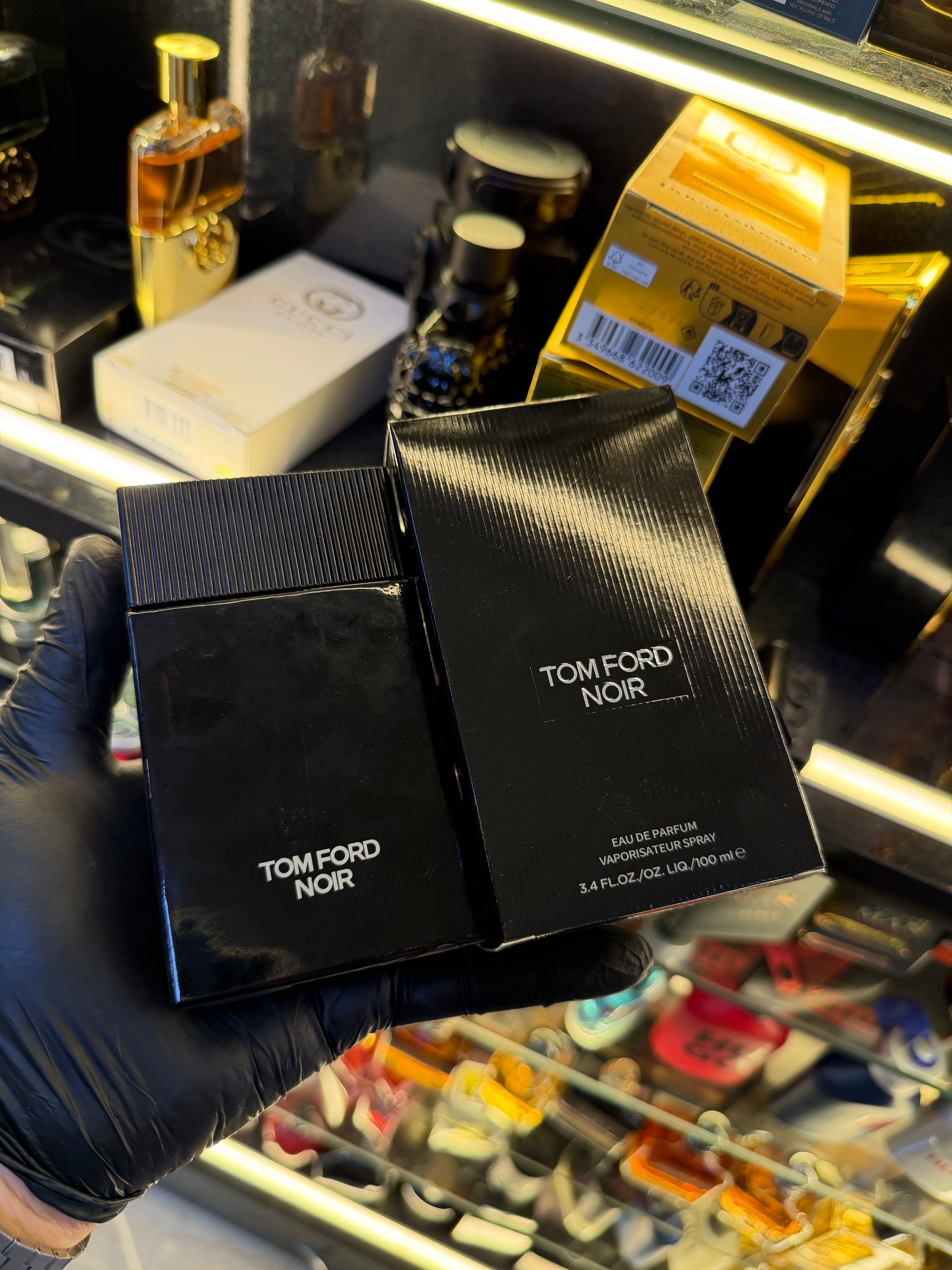 Noir Tom Ford 100ml