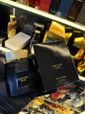 Tom Ford Noir Pour Femme 100ML