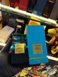 Neroli Portofino Tom Ford  100ML