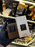 Vanille Fatale Tom Ford 100ML