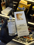 Maison Martin Margiela perfume 100ml