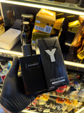 Y Le Parfum Yves Saint Laurent 100ml