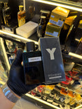 Y Eau de Parfum Intense Yves Saint Laurent 100ml