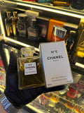 Chanel No 5 Parfum Chanel 100ml