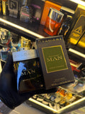 Bvlgari Man Wood Essence Bvlgari 100ml