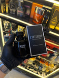 L'Interdit Eau de Parfum Intense Givenchy 100ml