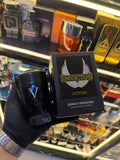 Invictus Victory Rabanne 100ml